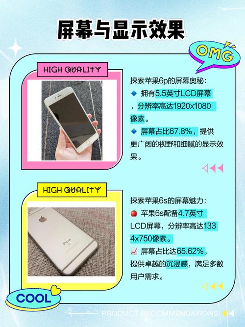 苹果6s有哪几个内存版本