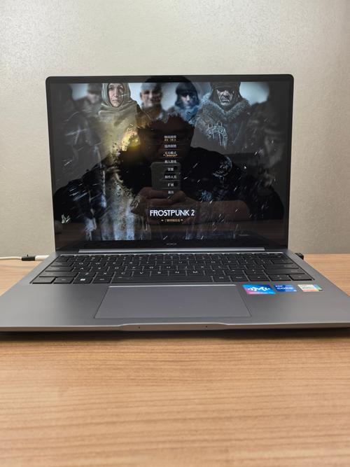 为啥不建议买荣耀的电脑