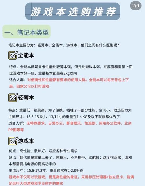 笔记本有必要加到32G内存吗?