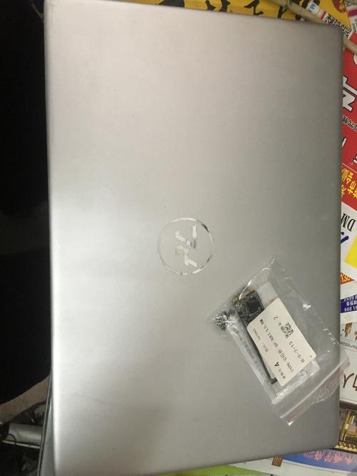 什么牌子笔记本电脑好用又实惠而耐用?