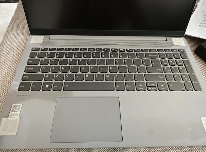 笔记本电脑哪个牌子好?