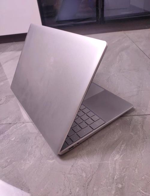 求大神推荐几款办公用的笔记本