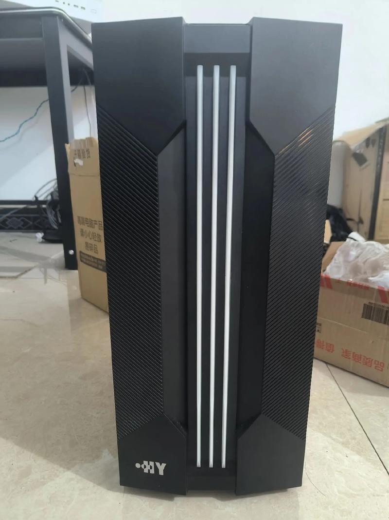 电脑屏幕显卡在哪电脑的显示卡在哪里