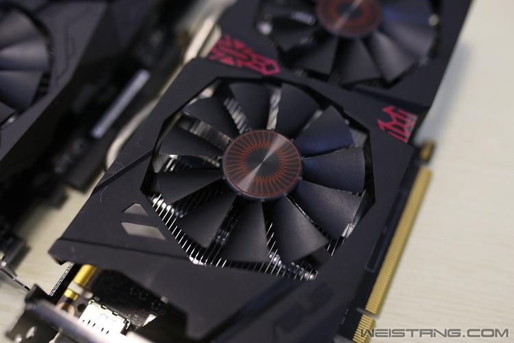 gtx760对标什么显卡