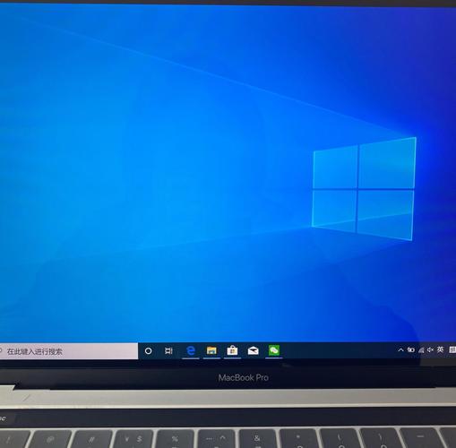 苹果电脑如何做win7系统苹果电脑怎么直接装win7系统