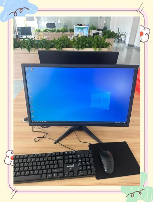 台式电脑成品哪个牌子好台式电脑哪个牌子的好性价比高