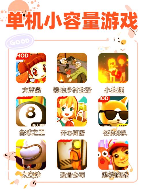 电脑前十耐玩单机游戏排名榜(探索经典游戏世界)