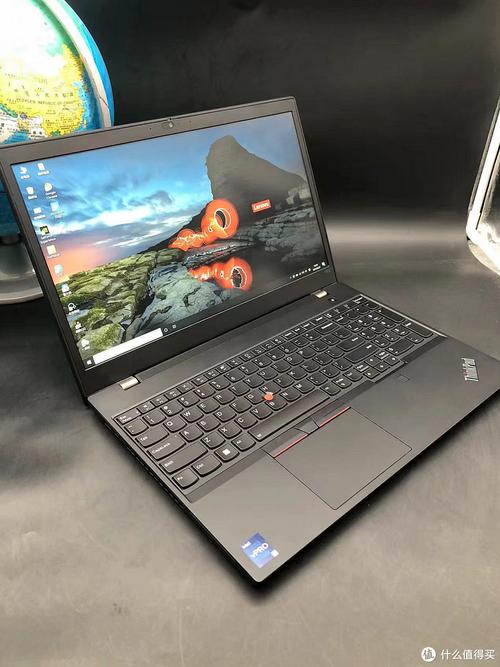 联想thinkpad?笔记本哪个系列的好一点?