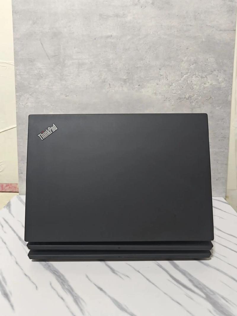 联想ThinkPad笔记本哪个系列好?