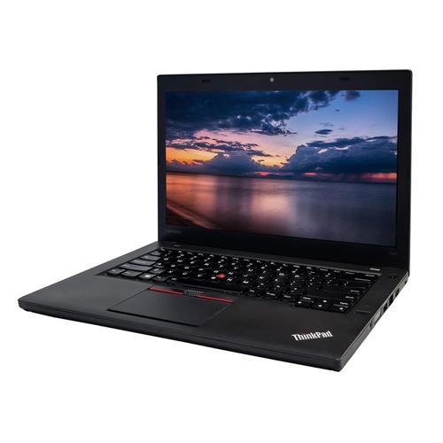 联想thinkpad笔记本哪个系列好