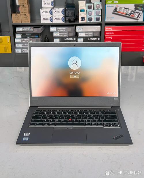 联想thinkpad哪个系列的比较好?