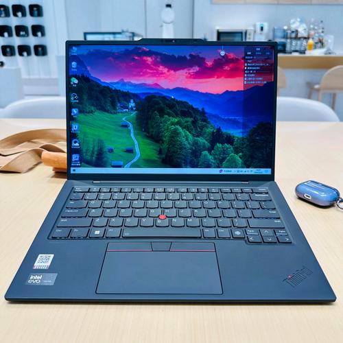 thinkpad哪个系列比较好知乎
