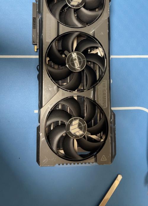 华硕ATS系列和TUF系列的差别?