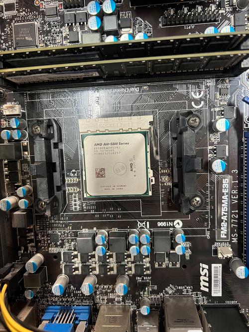 amda58支持双通道吗