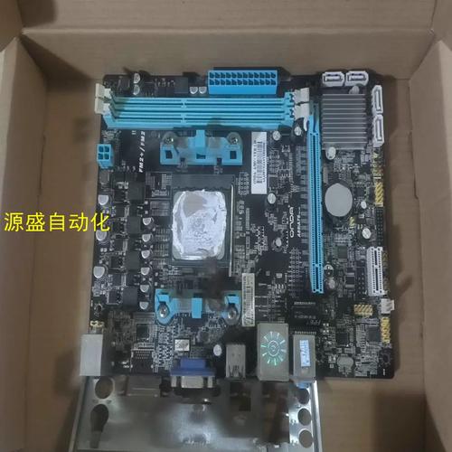 a58主板配什么cpu比较好