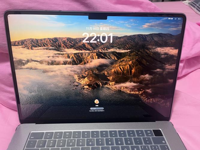 新买的笔记本该不该给屏幕贴膜?