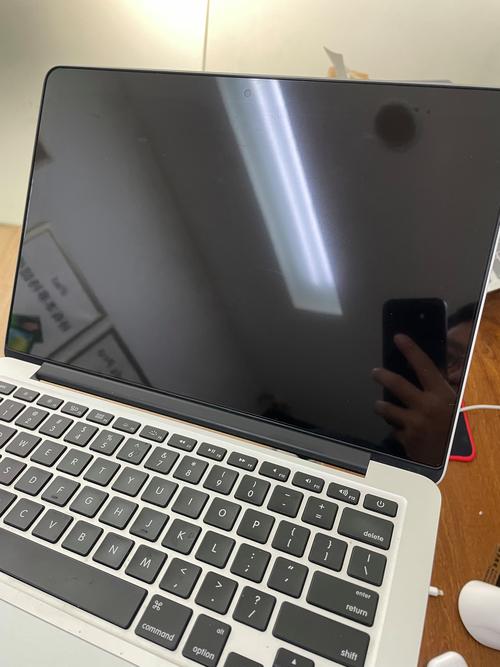 笔记本电脑要不要贴膜