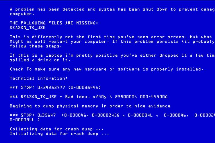 win10系统开机蓝屏代码0x0000024怎么解决