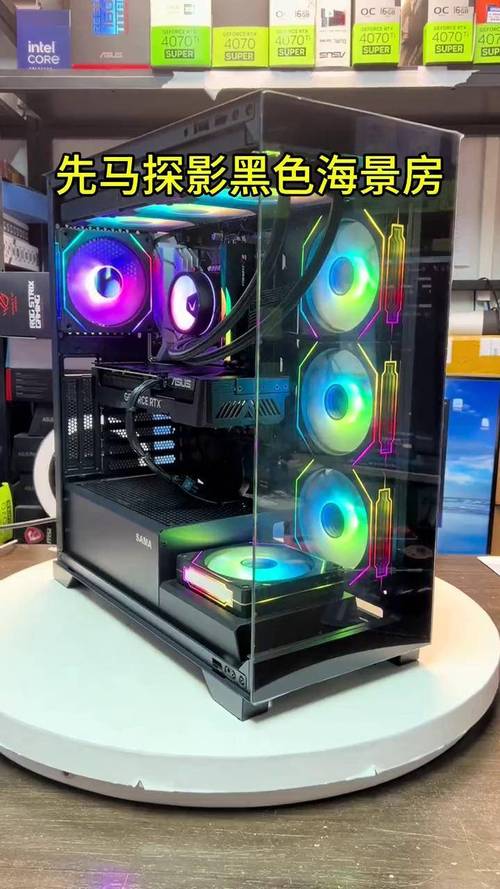 什么牌子电脑显示器比较好电脑屏幕买什么牌子的比较好