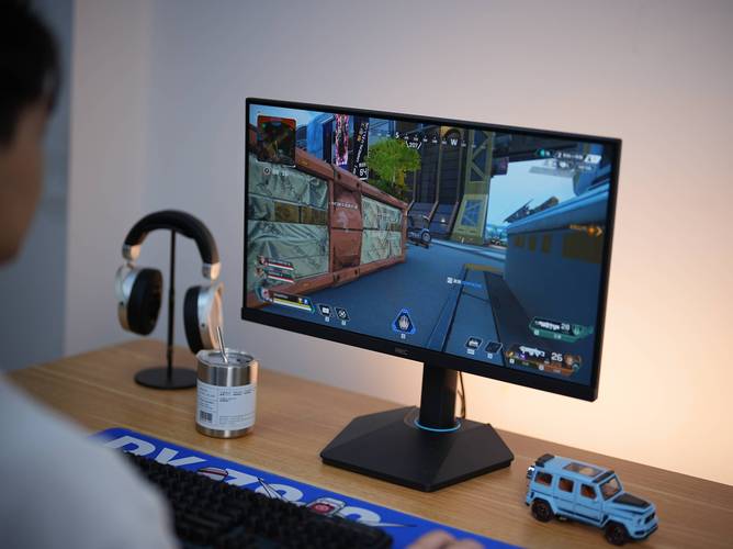 电脑显示屏买什么牌子的电脑屏幕买什么牌子的比较好