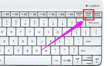 宏基笔记本电脑打开关闭触摸屏的快捷键是什么