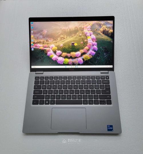 戴尔笔记本电脑多少钱一台?