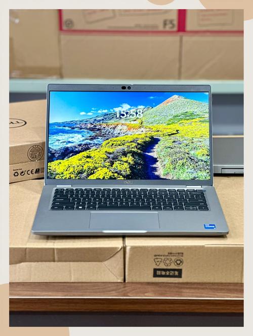 戴尔5420和5418有什么区别?