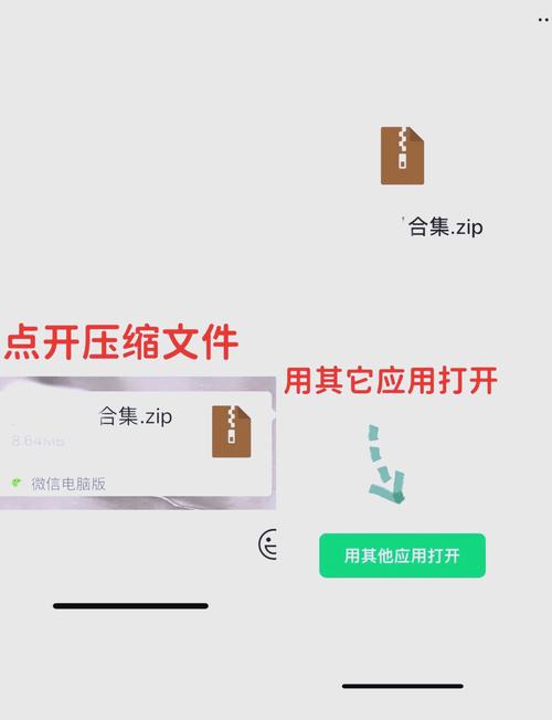 下载的驱动程序要解压到哪里?