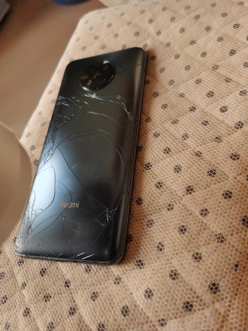 三星note3摔了黑屏怎么办