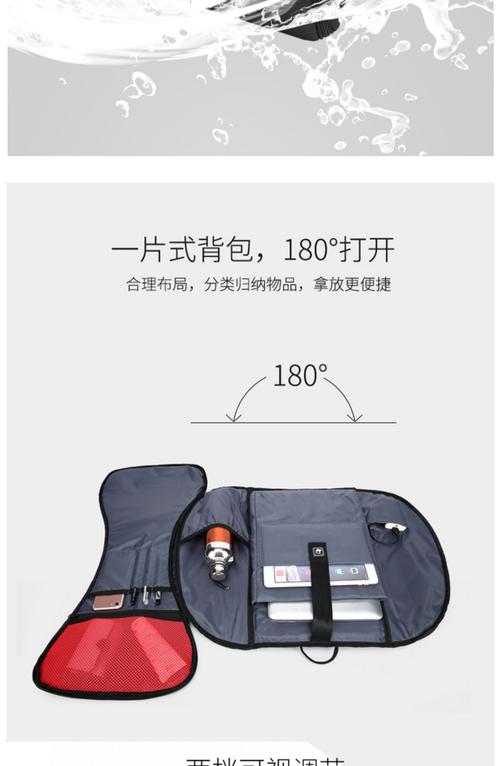 电脑包哪个品牌好