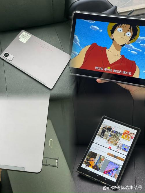 可以打电话的平板电脑推荐知乎(可以打电话的平板电脑推荐)