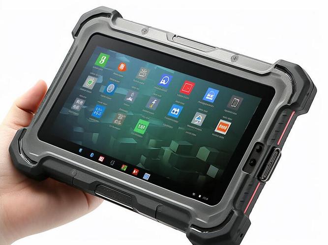 哪些品牌的平板电脑可以打电话?