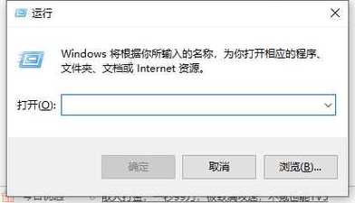 怎么查询联想电脑型号,怎么查看电脑型号