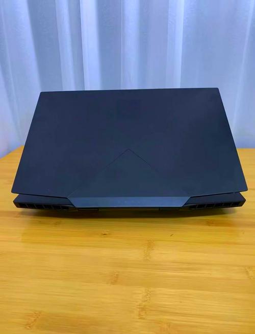 hp笔记本bios下载惠普笔记本bios下载