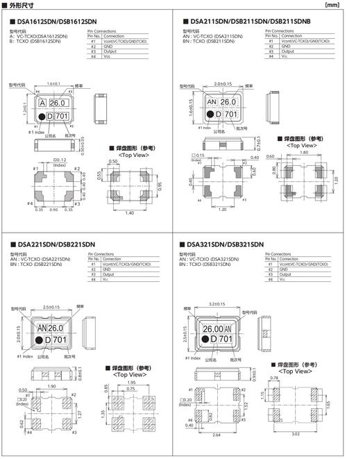 超微SS221基本参数