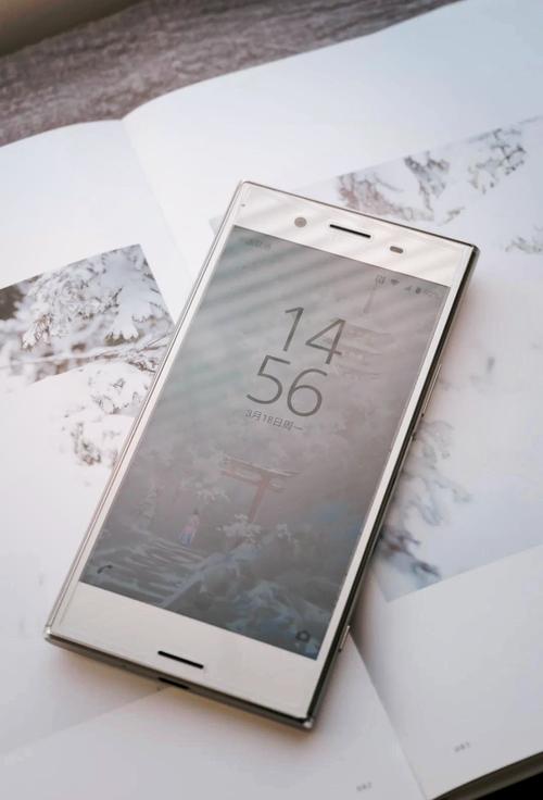 索尼xperiaxz2premium(索尼xperiaxz2参数)