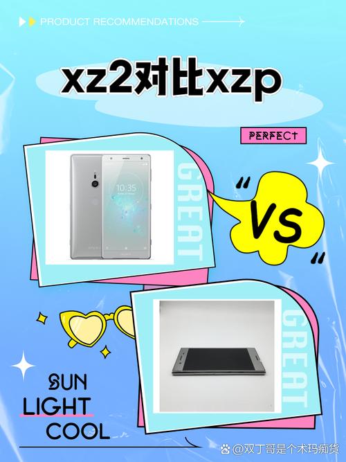 手机什么屏幕比较好?