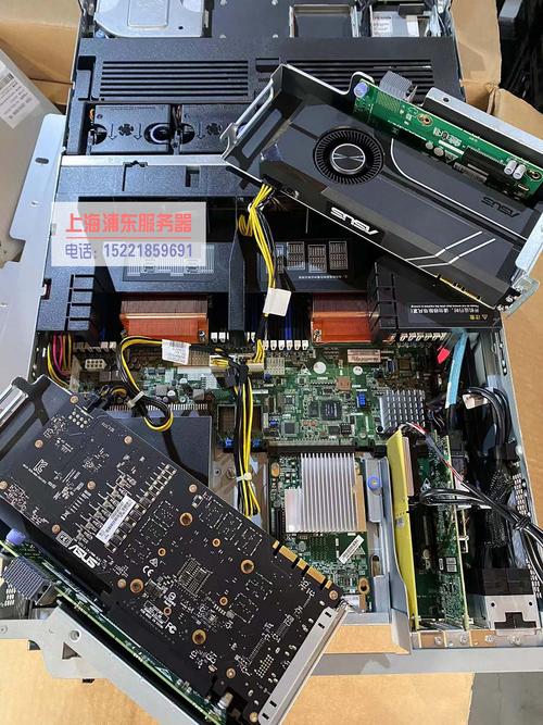 ...处理器运行内存8g固态硬盘120g带1g显卡的二手电脑主机1050贵吗_百度...