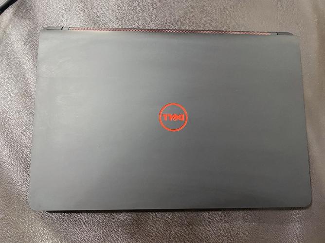 7代i5+8g+4代内存+2g独显+二手多少钱?