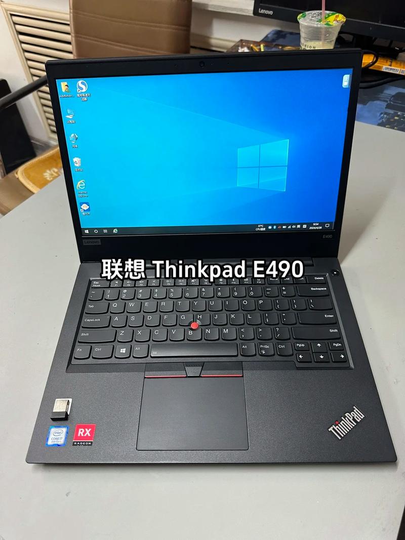 你好,请问联想笔记本电脑型号是E49的,用无线上网总是掉线,有时候会上不...