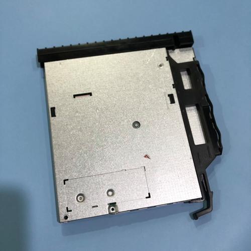 电脑一体机有光驱吗?