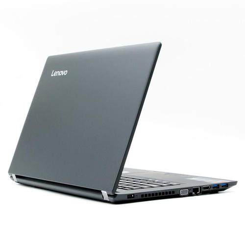 有光驱的联想笔记本电脑带光驱的轻薄笔记本电脑有哪些品牌