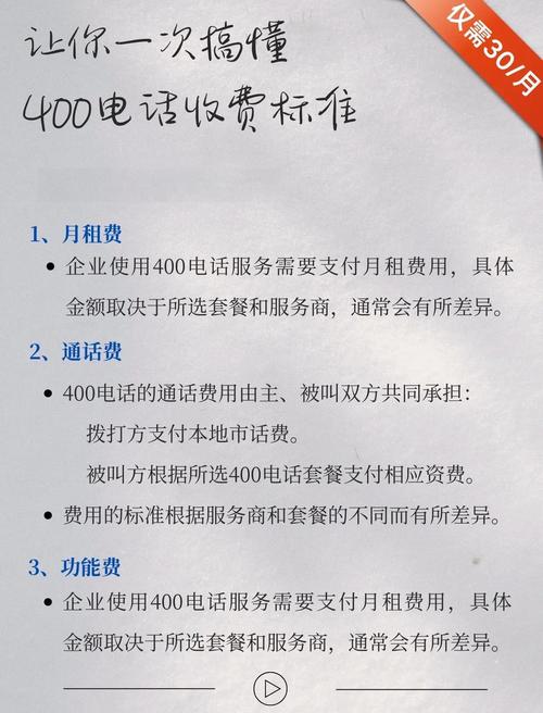 800元以内想买一台平板电脑,请大家帮助推荐。