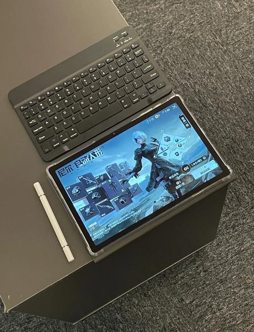 800左右的平板电脑平板电脑哪个好800元以下玩大型游戏