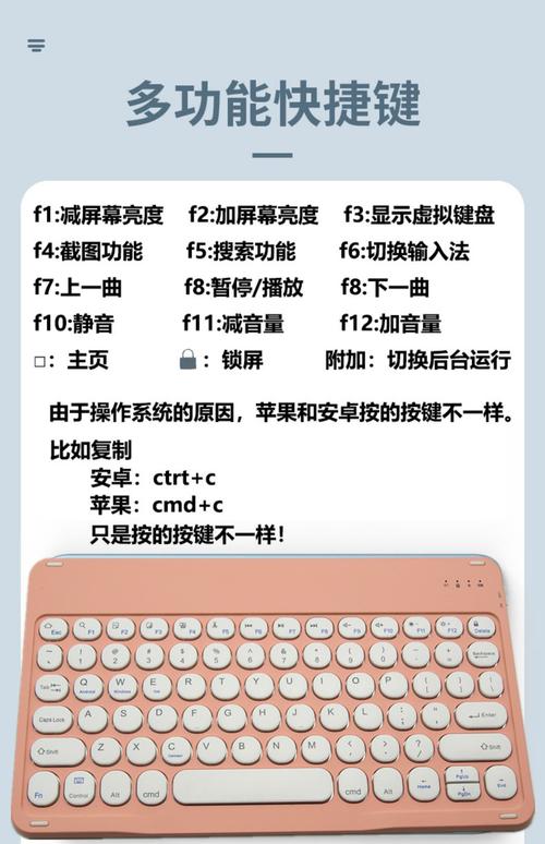 华为带键盘平板电脑可以用鼠标吗