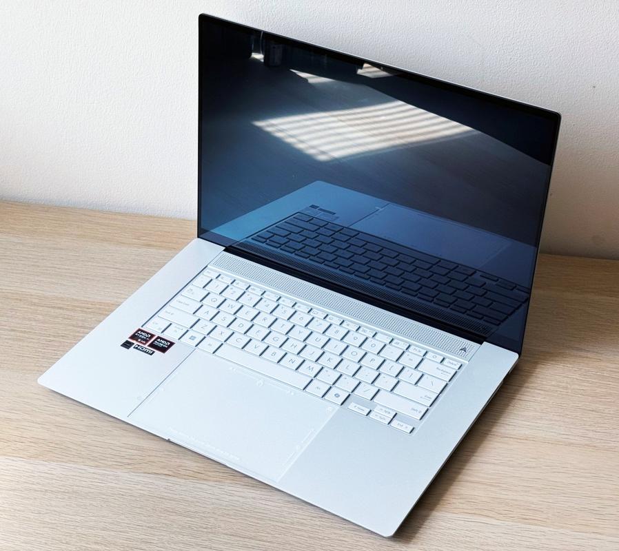 惠普的笔记本(AMD处理器)怎么样?