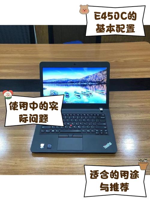 AMD和Intel笔记本哪个好?AMD的Carrizo在发热和节能上表现如何?