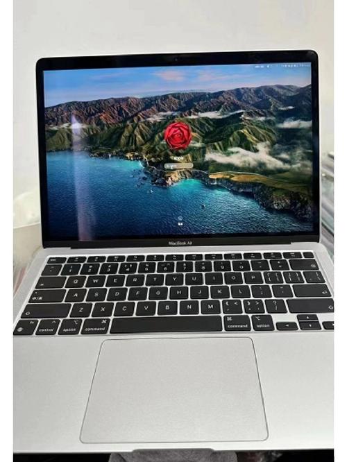 买二手笔记本选京东还是转转