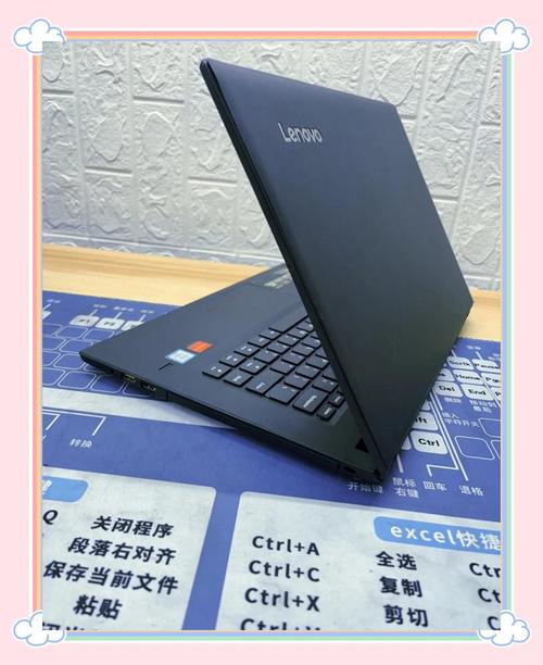 京东二手笔记本电脑能买吗