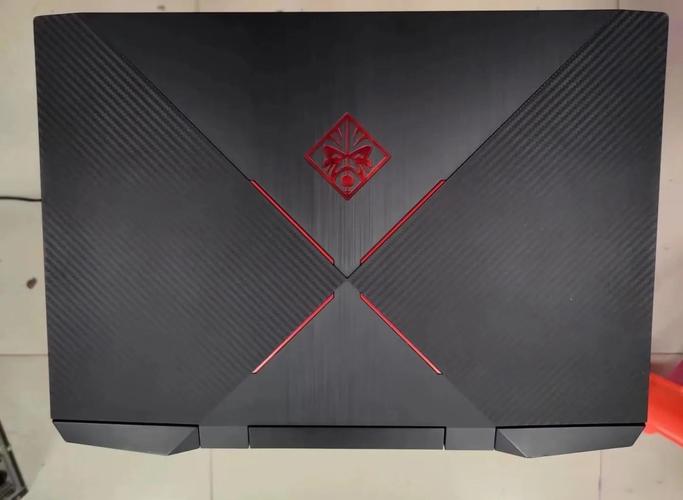 大一新生买什么样的笔记本电脑好?